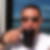 Profilbild von Walied Salameh