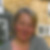 Profilbild von Stefanie Vogt