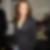 Profilbild von Sandra Burchhardt
