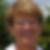 Profilbild von Renate Albrecht
