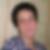 Profilbild von Nicole Künzel