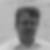 Profilbild von Tobias Wolff