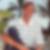 Profilbild von Gerald Glatthorn