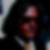 Profilbild von Andreas Wippler
