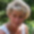 Profilbild von Petra Skoeries