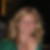 Profilbild von Frauke Neuser