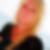 Profilbild von Sabine Kiefer