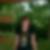 Profilbild von Jasmin Kaboth