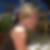 Profilbild von Claudia Greitzke