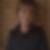 Profilbild von Fatma Grader