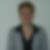 Profilbild von Ute Herrmann