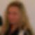 Profilbild von Verena Lüth