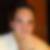 Profilbild von Matthias Störbrauck