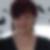 Profilbild von Silvia Glogowski