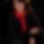 Profilbild von Gerda Ladenthin