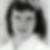 Profilbild von Beate Baberske-Krohs