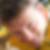 Profilbild von Ingo Walther