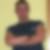 Profilbild von Martin Uhl