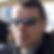 Profilbild von Markus Gerlach
