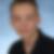 Profilbild von Michele Schrader