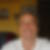 Profilbild von Günter Hampl