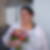 Profilbild von anke reinecke