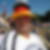 Profilbild von Michael Marquardt
