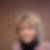 Profilbild von Simone Heipke