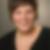 Profilbild von Nadine Ziegenbalg