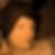Profilbild von Ingo Rau