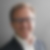 Profilbild von Michael Dodt