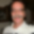 Profilbild von Michael Grünler