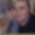 Profilbild von Nicole Koepernick