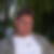 Profilbild von Manfred Pasing