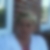 Profilbild von Gabi Dodeck