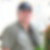 Profilbild von Karl-Heinz Wenzel