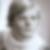 Profilbild von Michael Dwornik