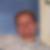 Profilbild von Thorsten Schäfer