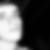 Profilbild von Martin Abicht