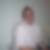 Profilbild von Markus Au