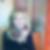 Profilbild von Carmen Leitner