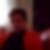Profilbild von Michael Holube