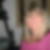 Profilbild von Heidi Jacobsen