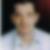 Profilbild von Andy Schrader