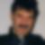 Profilbild von Karl-Heinz Kuchel