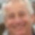 Profilbild von Volker Hanebuth