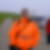 Profilbild von Ralf Liebner 
