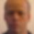 Profilbild von Thomas Schulze