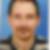 Profilbild von michael Helmuht Pukies