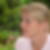 Profilbild von Mandy Gröhsler